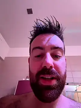 Stripchat Watch Live Sex Cams of RickyGay94