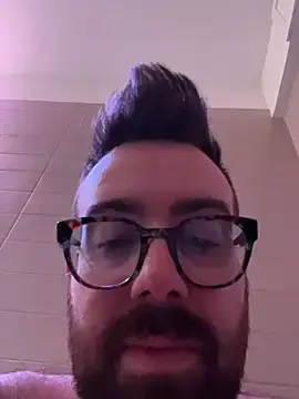 Stripchat Watch Live Sex Cams of RickyGay94