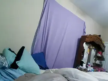 Stripchat Sex Cam of RinsingWood84