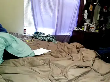 Stripchat Adult Webcams of RinsingWood84