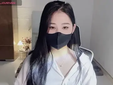 Stripchat Private Sex Chat of ___Daisy___