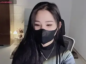 ___Daisy___ from stripchat