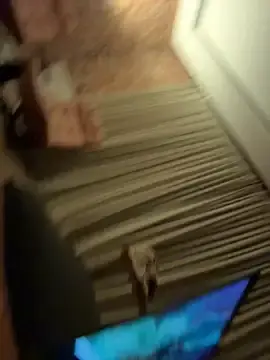 Stripchat Watch Live Sex Cams of _kingdong_