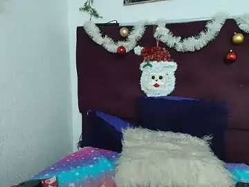 Stripchat Free Porn Cam of andy_turner