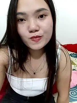 Stripchat Adult Webcam of cherry-cute