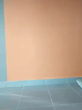 Stripchat Adult Video Chat of gothicmagiccatgirl