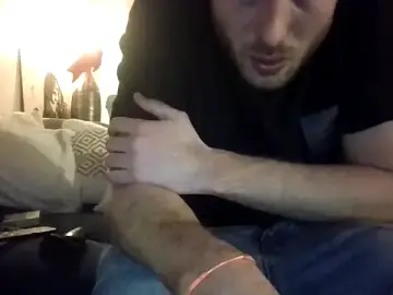 Stripchat Live Sex of lololaland