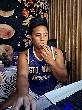 Stripchat Adult Webcam of mr_dave