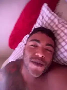 Stripchat Live Porn of reidosuco