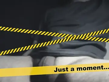 Stripchat Adult Webcam of rexxcam