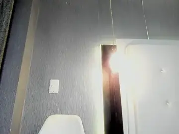 Stripchat Private Sex Chat of ximenanoah