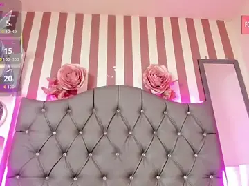 Stripchat Best live sex cam show of Giorgina_Parado