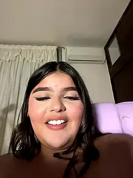 Stripchat Adult Webcams of Lia_sexx