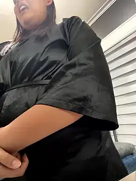 Stripchat Free Live Porn of Lia_sexx