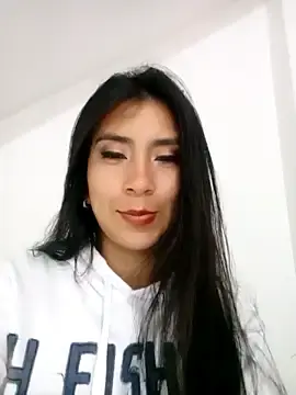 Stripchat Adult Webcams of Maca_Rouse