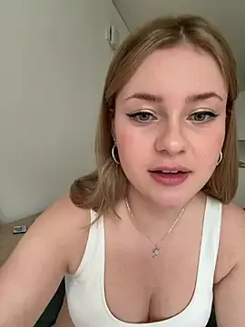 Stripchat Best live sex cam show of MaribelRiver