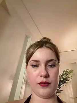 Stripchat Sex Chat of MaribelRiver