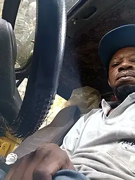 Stripchat Free Porn Cam of Negaomalinha1