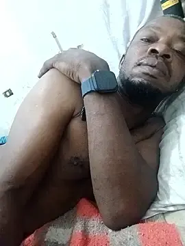 Negaomalinha1 from stripchat