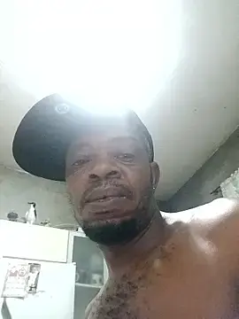 Stripchat Live Sex Cam of Negaomalinha1