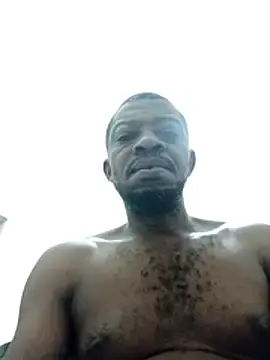 Stripchat Adult Video Chat of Negaomalinha1