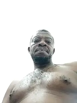 Stripchat Live Sex of Negaomalinha1