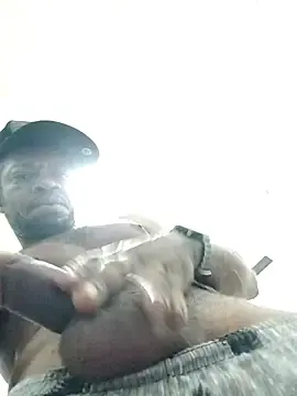 Stripchat Adult Webcams of Negaomalinha1