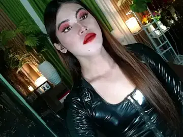 Stripchat Adult Video Chat of Queen_kendalx19