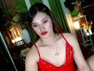 Stripchat Best live sex cam show of Queen_kendalx19