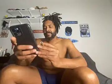 Stripchat Private Sex Chat of bigdinca