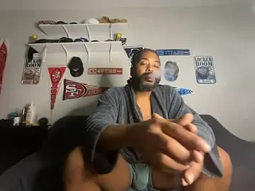 Stripchat Private Sex Chat of bigdinca