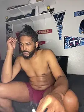 Stripchat Adult Webcams of bigdinca