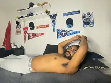 Stripchat Live Porn of bigdinca