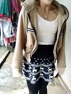 Stripchat Best live sex cam show of iam-eli