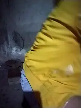 Stripchat Adult Video Chat of iam-eli