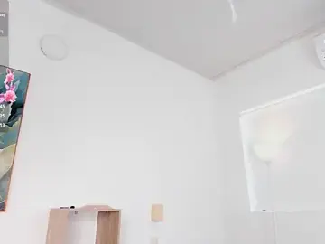 yasmin_elite from stripchat