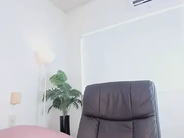 Stripchat Free Porn Cam of yasmin_elite