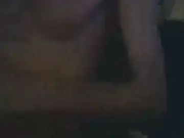 Stripchat Best live sex cam show of BlnAktivGay