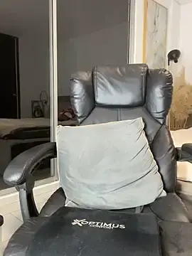 Stripchat Live Sex of DimitriSullivan_