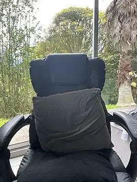 Stripchat Adult Video Chat of DimitriSullivan_