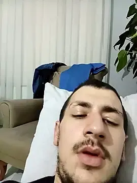 Stripchat Watch Live Sex Cams of Etlipro-53