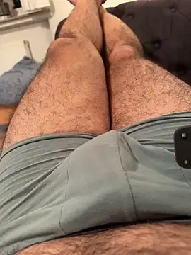 Stripchat Best Webcam of Laufla