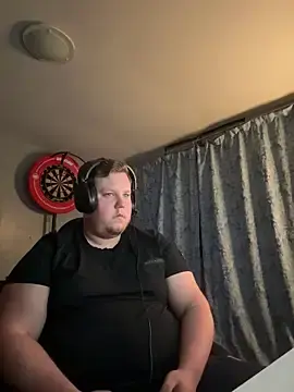 Stripchat Adult Webcams of Lukeyboy027