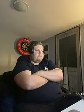 Stripchat Best Webcam of Lukeyboy027