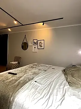 Stripchat Adult Video Chat of MissLola27