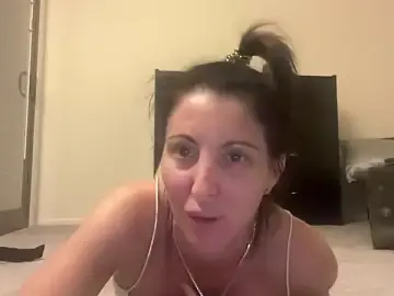 NurseStephania from stripchat