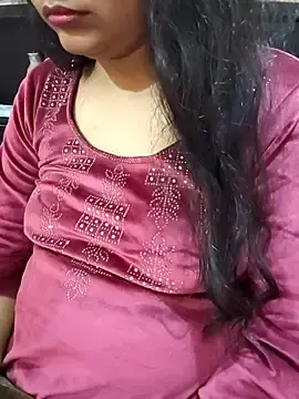 Stripchat Free Porn Cam of O_My_GoodnesS