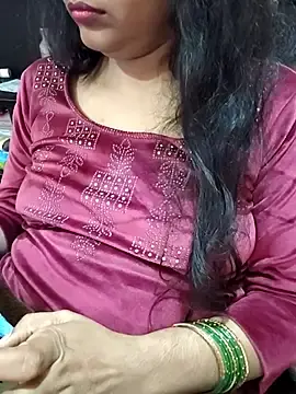 Stripchat Watch Live Sex Cams of O_My_GoodnesS