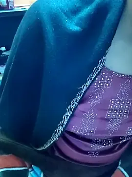 Stripchat Sex Chat of O_My_GoodnesS