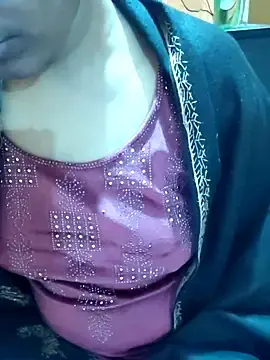 Stripchat Adult Video Chat of O_My_GoodnesS